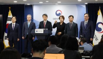 이주호, 오늘 의대생 20여명 만난다…의정갈등 후 첫 공식만남