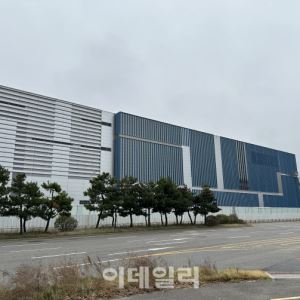 바이오 CDMO ‘3사3색’...각기 다른 변곡점