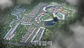 ‘칸타빌’ 대원, 작년 흑자 전환…“재무안정성 확보”