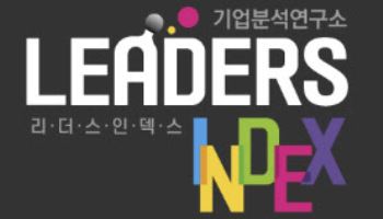 대기업 연봉 '1억 男', 따라잡는 여성 연봉은 얼마