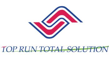 탑런토탈솔루션, LG전자와 차량용 디스플레이 부품 공급계약 체결