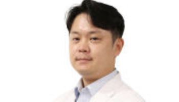 때를 밀어도 검게 변하는 내 아이 피부, 혹시
