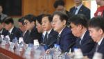 이명박 실패한 ‘코스피 5000'..이재명은 가능할까?