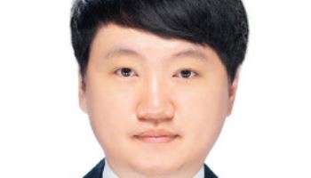 아주대 ‘슈퍼커패시터’ 성능·수명 개선 기술 개발
