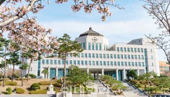 단국대, 산불 피해 지역 학생 ‘특별장학금’ 지원