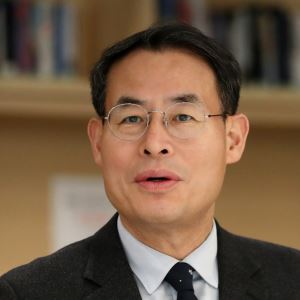 집에서 엘리베이터만 타면 버스·전철…'환승센터 위 거주시설' 추진