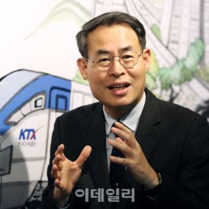 대도시권 교통망 구축…지자체간 갈등 조정 '해결사'