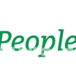 PeopleBio: Blood Test May Predict Post-Surgery Delirium