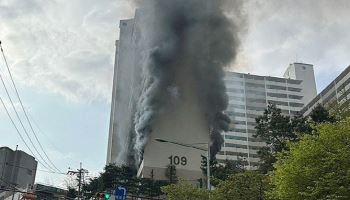 “봉천동 방화범, 이사 가며 ‘가만 안 두겠다’ 경고해”
