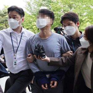 '이모'라 부르더니…192만원에 이웃 살해한 40대[그해 오늘]