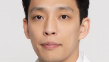 빨리 숨차고 다리 퉁퉁... 심장 검사하세요