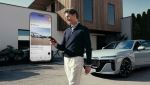 BMW 코리아, &apos;BMW BEV COMMUNITY&apos; 서비스 개시