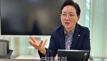 "야구광 트립·소년의 길·오월 광주 등 특화 콘텐츠로 '방문의 해' 차별화"