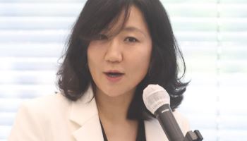 송지연 변호사, 트럼프 2기 관세 정책 발표