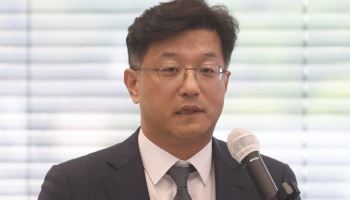 황민서 변호사, 관세 부과 대응방안 발표