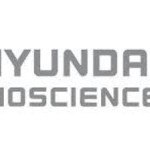 HyundaiBio begins global trials of universal antiviral drug