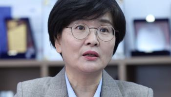 “대구·경북에 ‘마음 둘 곳 없는 선거’…어떻게 끌어안을지 관건”