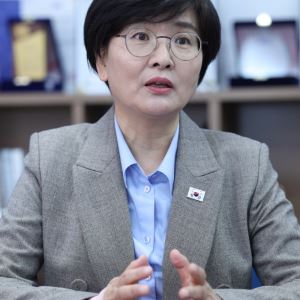 “대구·경북에 ‘마음 둘 곳 없는 선거’…어떻게 끌어안을지 관건”
