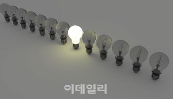 지식재산권이 기업가치 가른다…투자사들 '관리 특명'