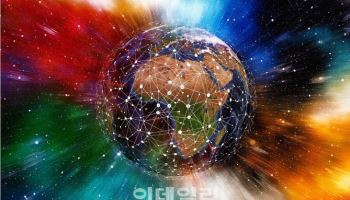 더 큰 물에서 놀려면…성장단게별 IP 관리 필수
