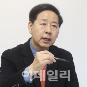 “한미 ‘AI 동맹’으로 관세전쟁 돌파해야”