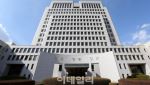 '아내 살해' 대형 로펌 출신 미국변호사…대법 판단은?
