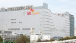 HBM 덕에 깜짝 실적…SK하이닉스, 영업익 7.4조원(상보)