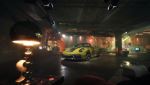 포르쉐, 1970년대 감성 담은 &apos;911 스피릿 70&apos; 공개