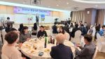 에어서울, 돗토리현과 ‘요나고 관광 설명회’ 개최
