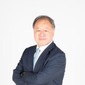 포퓰리즘 거짓말 감별법