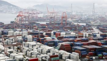 국내 1분기 GDP 역성장…전문가들 “건설투자·소비, 예상보다 안 좋아”