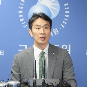 이복현 “홈플러스·MBK, 자기 책임 회피…자구책 언급 없어”