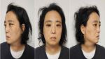 "감옥 가면 내 돈으로 보상?" 명재완에 하늘양 유족 억대 손배소