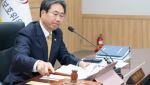 딥시크, 한국 이용자 정보 무단 국외 이전..개인정보위 시정권고