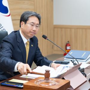 딥시크, 한국 이용자 정보 무단 국외 이전..개인정보위 시정권고