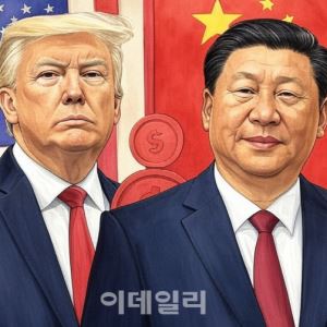 中 "美와 무역협상 가짜뉴스…대중 관세부터 해제하라"