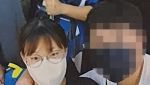 랭킹뉴스