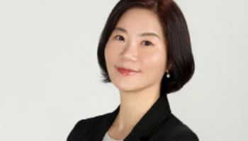 “사랑인 줄 알았는데 부정맥”…노년의 기회와 선택