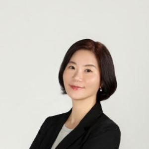 “사랑인 줄 알았는데 부정맥”…노년의 기회와 선택