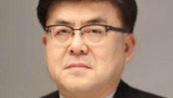 기후위기 시대의 수자원 관리 전략