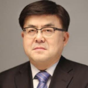 기후위기 시대의 수자원 관리 전략