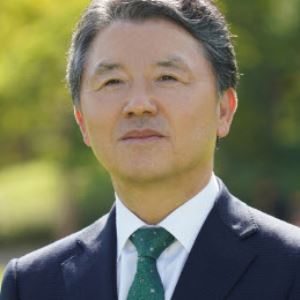 탄소중립시대, 목재도 신토불이해야