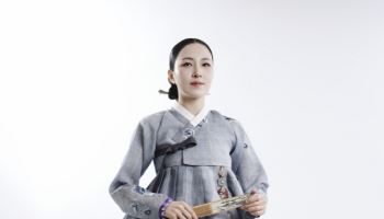 국립창극단 스타 이소연, 내달 17일 첫 '완창판소리' 도전