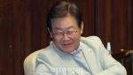 이재명 대선 지지율 38%…국힘선 한동훈이 8%로 선두[한국갤럽]