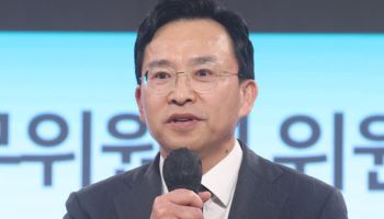 뛰어난 전문성·소통도 최고…'IMM PE' 2년 연속 대상 영예