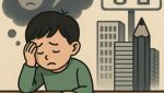 ‘4세 고시’ 논란 충격…강남 어린이들에게 무슨 일이