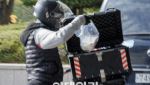 배민 말고 여기서…서울 치킨값 30% 파격 할인