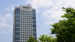 [속보]기아, 1Q 영업익 3조 86억…전년比 12.2%↓