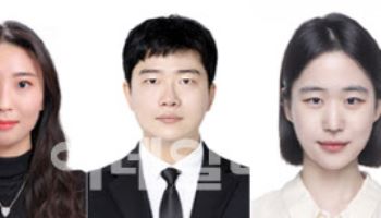 고려대, 메탄→에탄올 전환 촉매 기술 개발