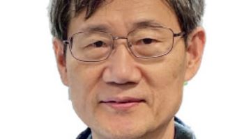 신상진 교수, 한국물리학회 ‘성봉물리학상’ 수상